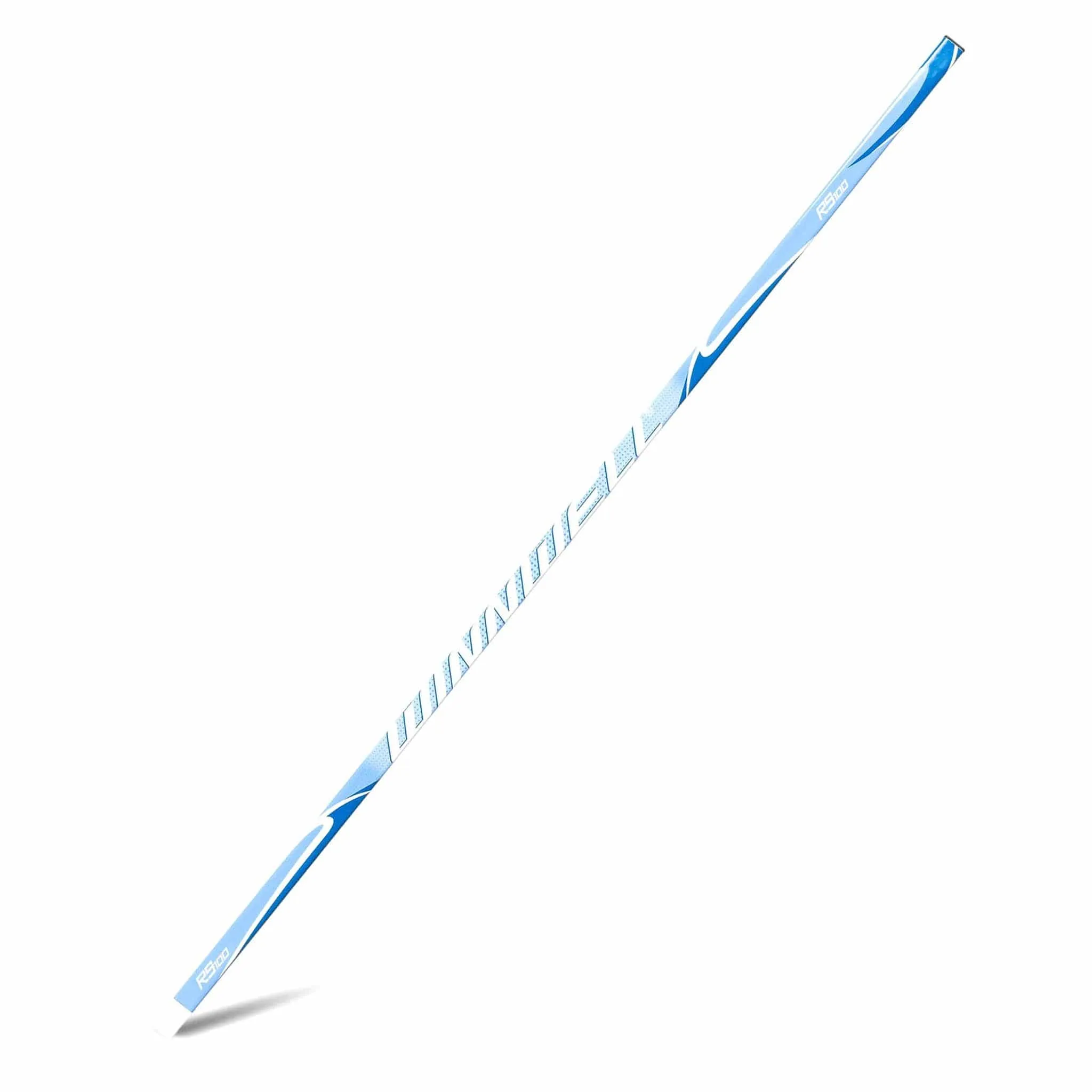 Winnwell Ringette Griptech Senior Composite Ringette Stick
