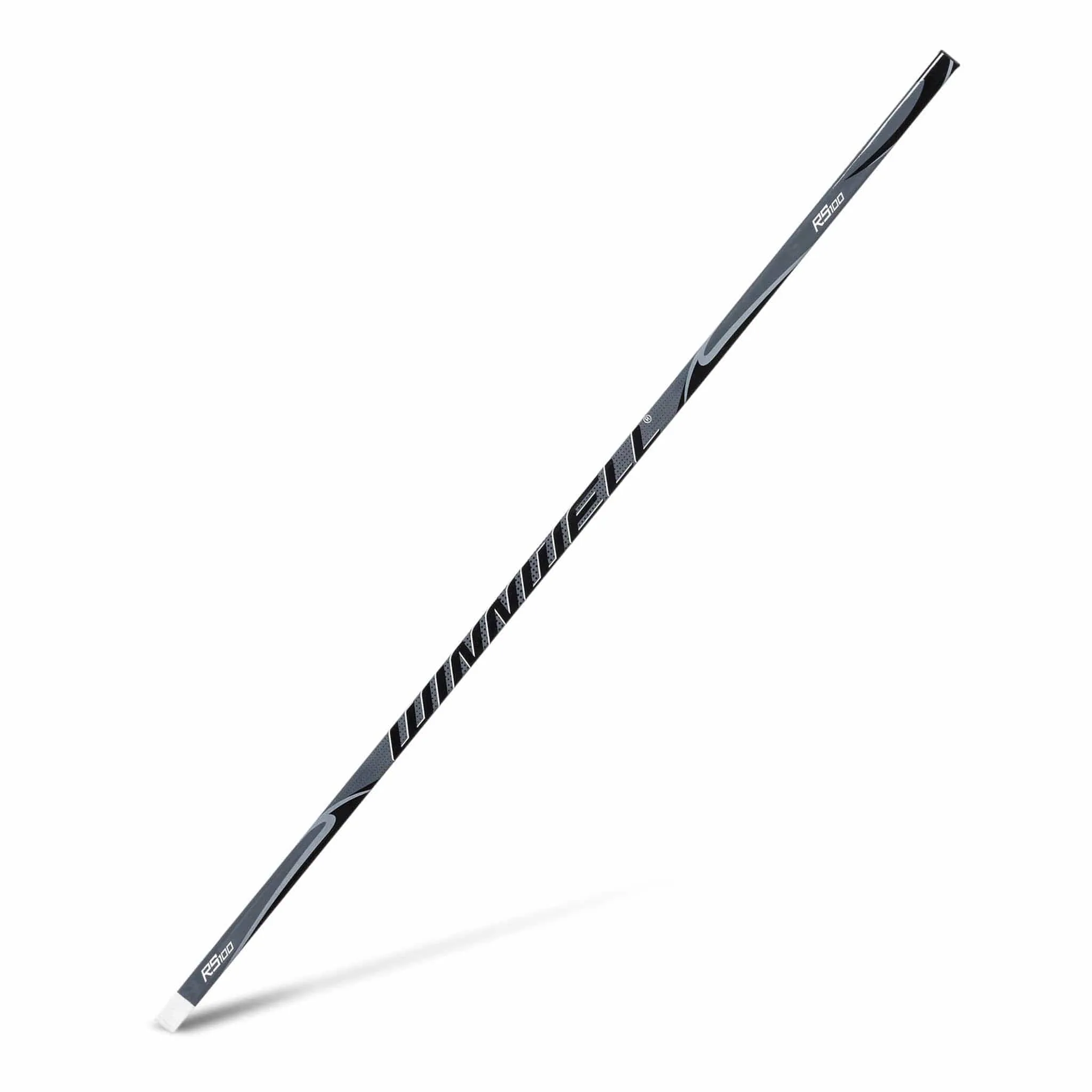 Winnwell Ringette Griptech Senior Composite Ringette Stick