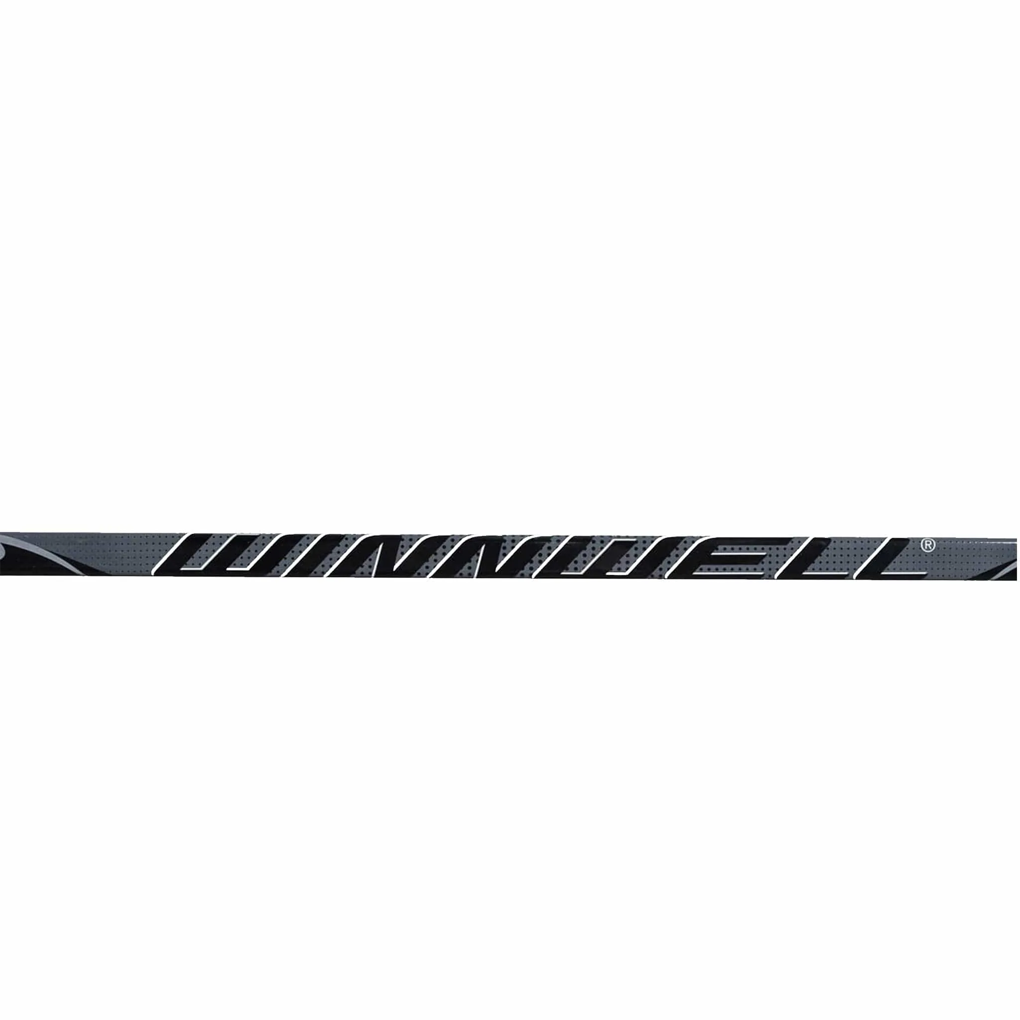 Winnwell Ringette Griptech Senior Composite Ringette Stick