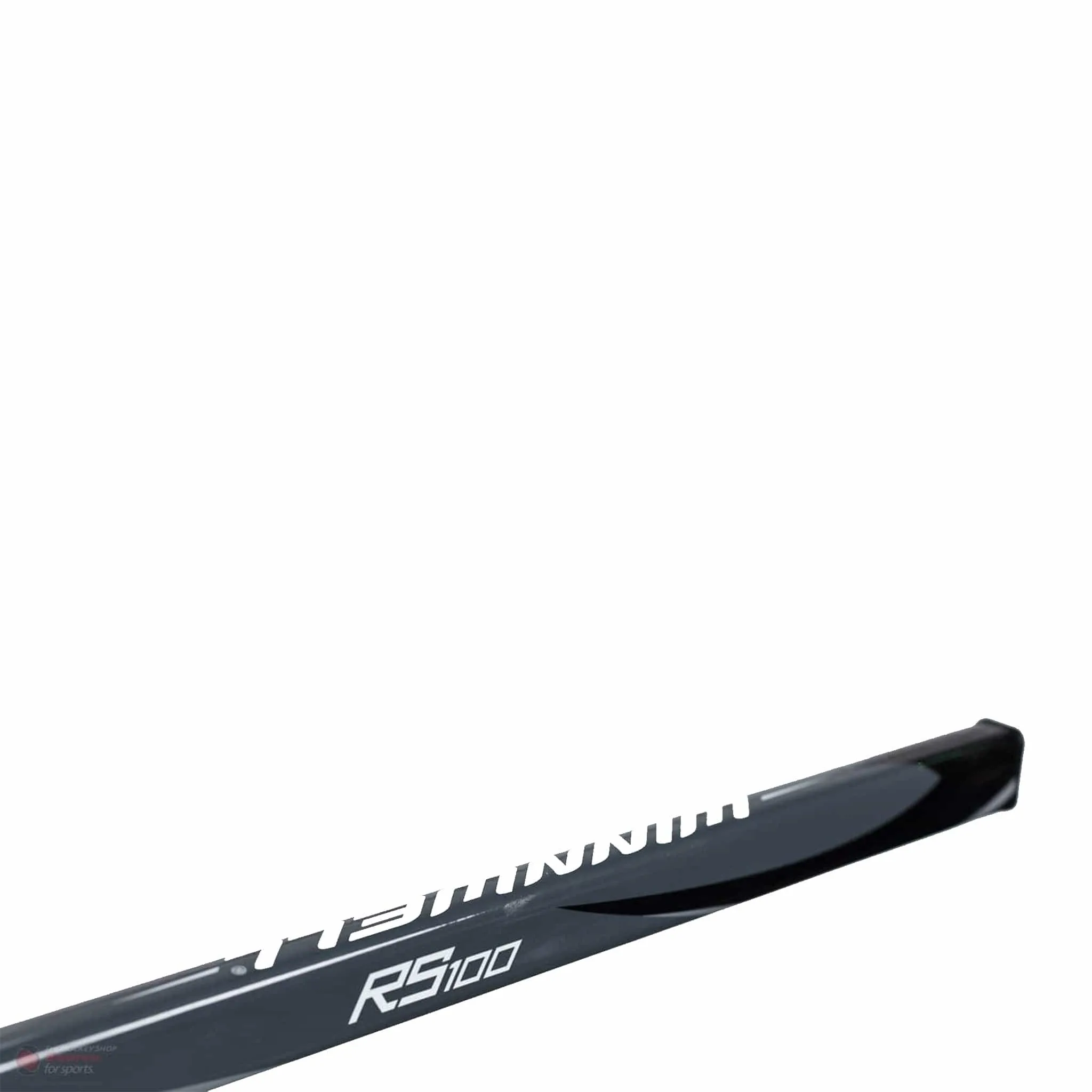 Winnwell Ringette Griptech Senior Composite Ringette Stick