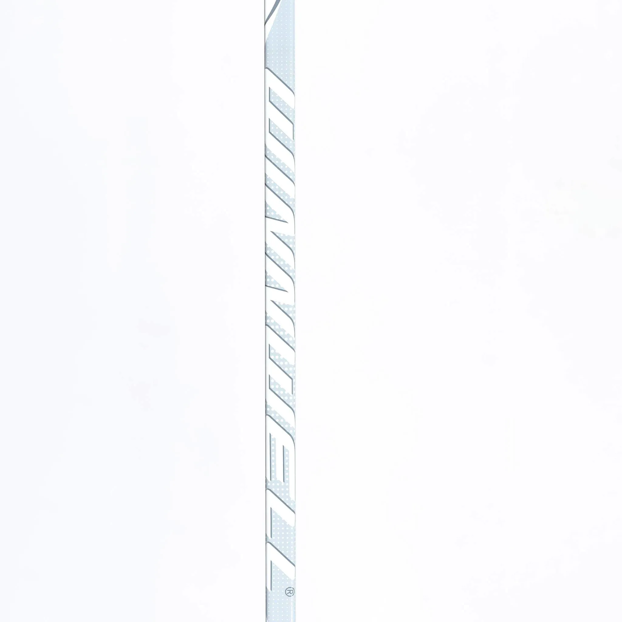 Winnwell Ringette Griptech Senior Composite Ringette Stick