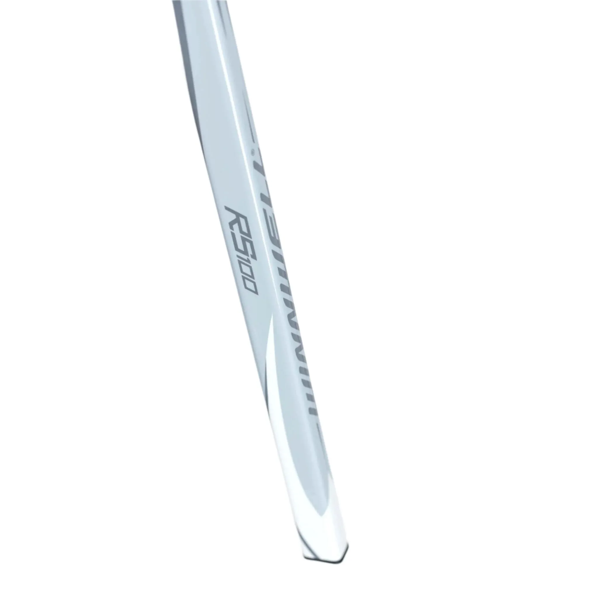 Winnwell Ringette Griptech Senior Composite Ringette Stick