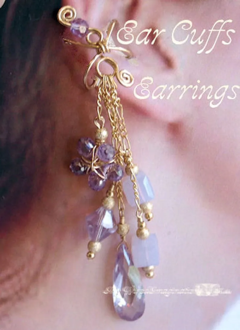 Wire Jewelry Lovers Tutorial Special, 50% Savings on ALL 28 Tutorials 49 Patterns & Variations