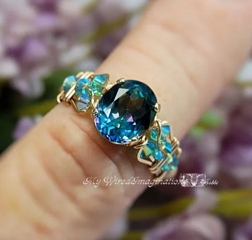 Wire Jewelry Lovers Tutorial Special, 50% Savings on ALL 28 Tutorials 49 Patterns & Variations