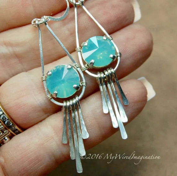 Wire Jewelry Lovers Tutorial Special, 50% Savings on ALL 28 Tutorials 49 Patterns & Variations