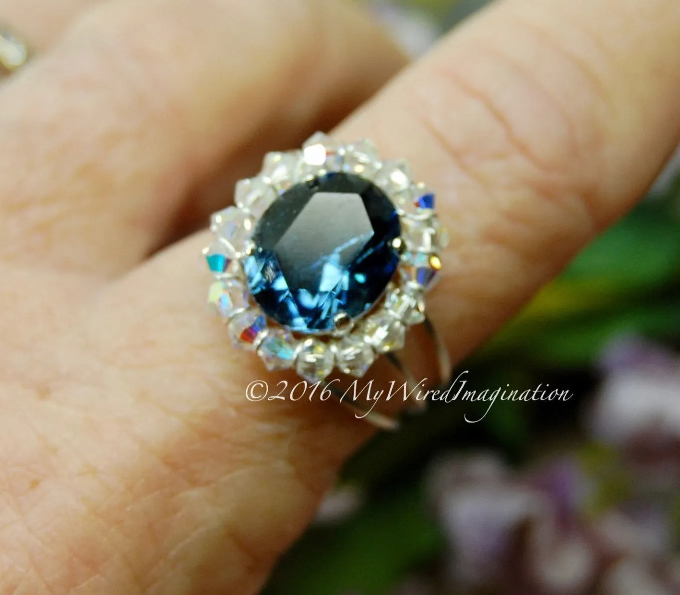 Wire Jewelry Lovers Tutorial Special, 50% Savings on ALL 28 Tutorials 49 Patterns & Variations
