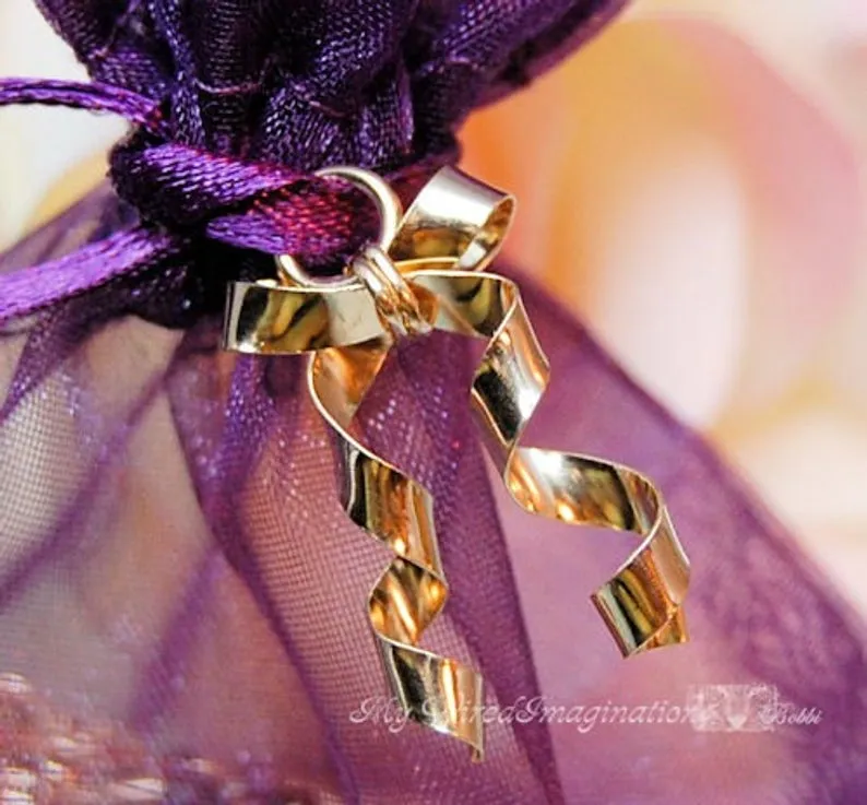Wire Jewelry Lovers Tutorial Special, 50% Savings on ALL 28 Tutorials 49 Patterns & Variations