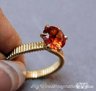 Wire Jewelry Lovers Tutorial Special, 50% Savings on ALL 28 Tutorials 49 Patterns & Variations