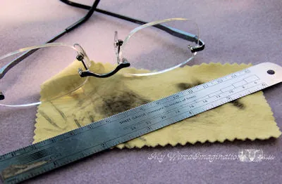 Wire Wrap Basics for Beginners, Free Wire Wrapping Tutorial