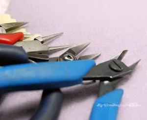 Wire Wrap Basics for Beginners, Free Wire Wrapping Tutorial