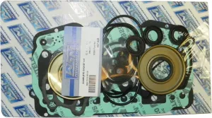 WSM 007-625 Complete Gasket Kit
