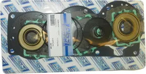 WSM 007-640 Complete Gasket Kit
