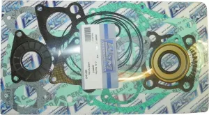 WSM 007-643 Complete Gasket Kit
