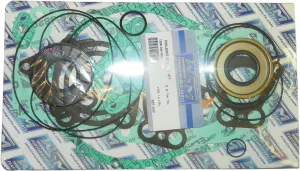 WSM 007-647 Complete Gasket Kit